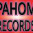 Олег Пахомов RS-Records_TV
