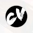 oys1px_gOF0-channel-avatar-Contacto Vital - Asambleas de Dios Socorro