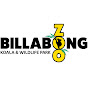 Billabong Zoo, Koala & Wildlife Park