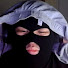 Rnl1AWETYDg-channel-avatar-Jeanz