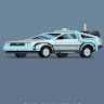 Автор