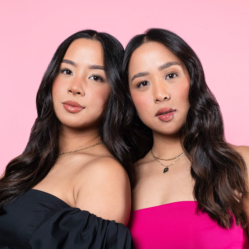 Caleon Twins