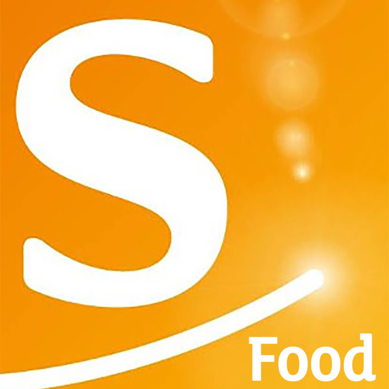 Sainsbury's Food