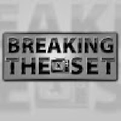 breaking theset