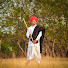 2HEAWoM6Wsk-channel-avatar-Amol Mane3020