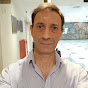 Dariosanju