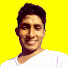 tWoXHntbdOU-channel-avatar-Rujan Neupane रुजन न्यौपाने