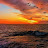 @فيديوهاتمتنوعة-ه7ت