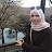@khaoulagammoudi1094