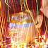 CUC2eXDC4JU-channel-avatar-YaniHartonen2
