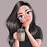 gR4YZ9ekut8-channel-avatar-Something Latte