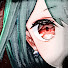 j3yCI2Ouea8-channel-avatar-hololive 露西婭監視中