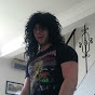 Jared Hind