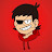 @bulkysinetv6262 Avatar