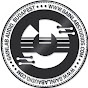 Gainlab Audio
