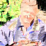 mwf-3iQ_z24-channel-avatar-Foto en Video Site