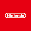 What could Nintendo 公式チャンネル buy with $2.6 million?