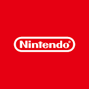 Nintendo 公式チャンネル