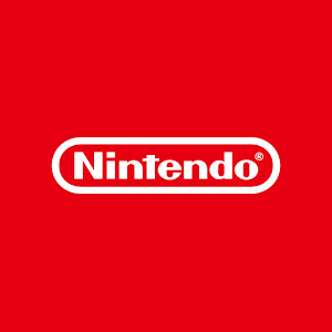 NintendoJPofficial YouTube channel image