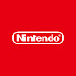 Nintendo 公式チャンネル
