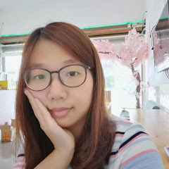 Fine food厨房小白的美食之路アイコン画像