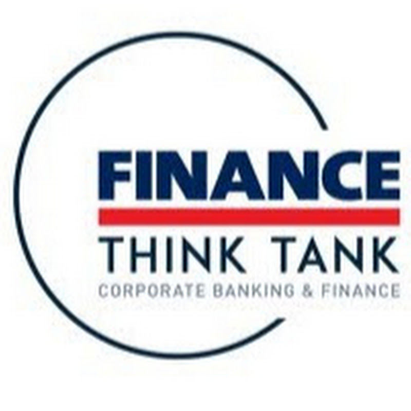 FINANCE Think Tank Corporate Banking & Finance