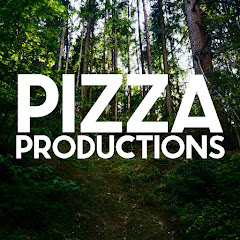 Pizza Productions