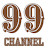 99 Channel