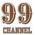 edq9FGJBm4E-channel-avatar-99 Channel