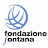 Fondazione Fontana Onlus