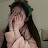 @anchor412