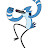 @mordecai3nrs