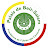 Présidence Union des Comores