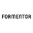 Formentor Production