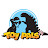 Toy Pals TV