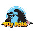 lOja4M15_M8-channel-avatar-Toy Pals TV