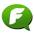 w58BPcLeGt4-channel-avatar-Flabber