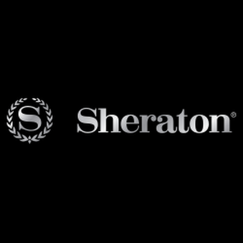 Sheraton Fisherman's Wharf