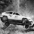 soyJlYpx5og-channel-avatar-Pata78 Motorsport Videos