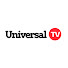 Channel Image