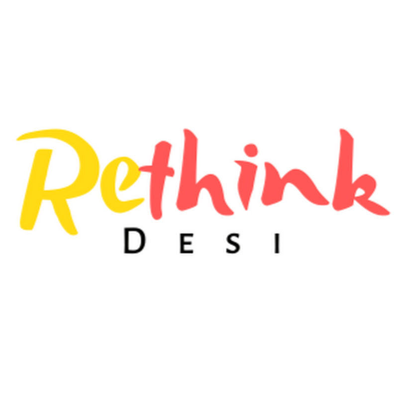 ReThink Desi