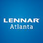 Lennar Atlanta logo