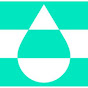 Aqseptence Group, Headquarters logo