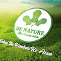 Produk De Nature Original logo