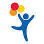 Children's Hospital Colorado Avatar