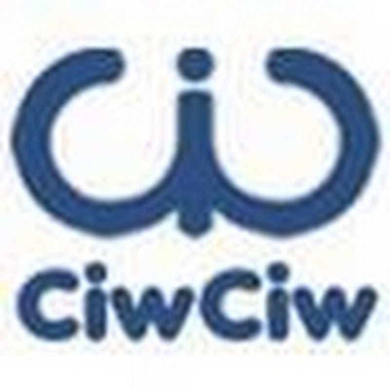 ciwciwdotcom