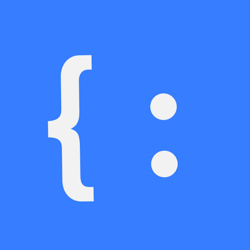 Coding For Everybody Logo