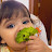 @connectdilse625's avatar