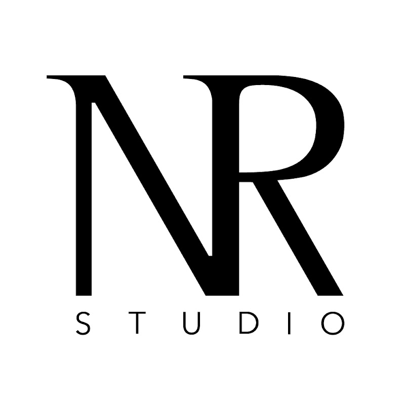 NR STUDIO