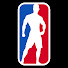 Dibzs4itLgo-channel-avatar-MEN'S PHYSIQUE